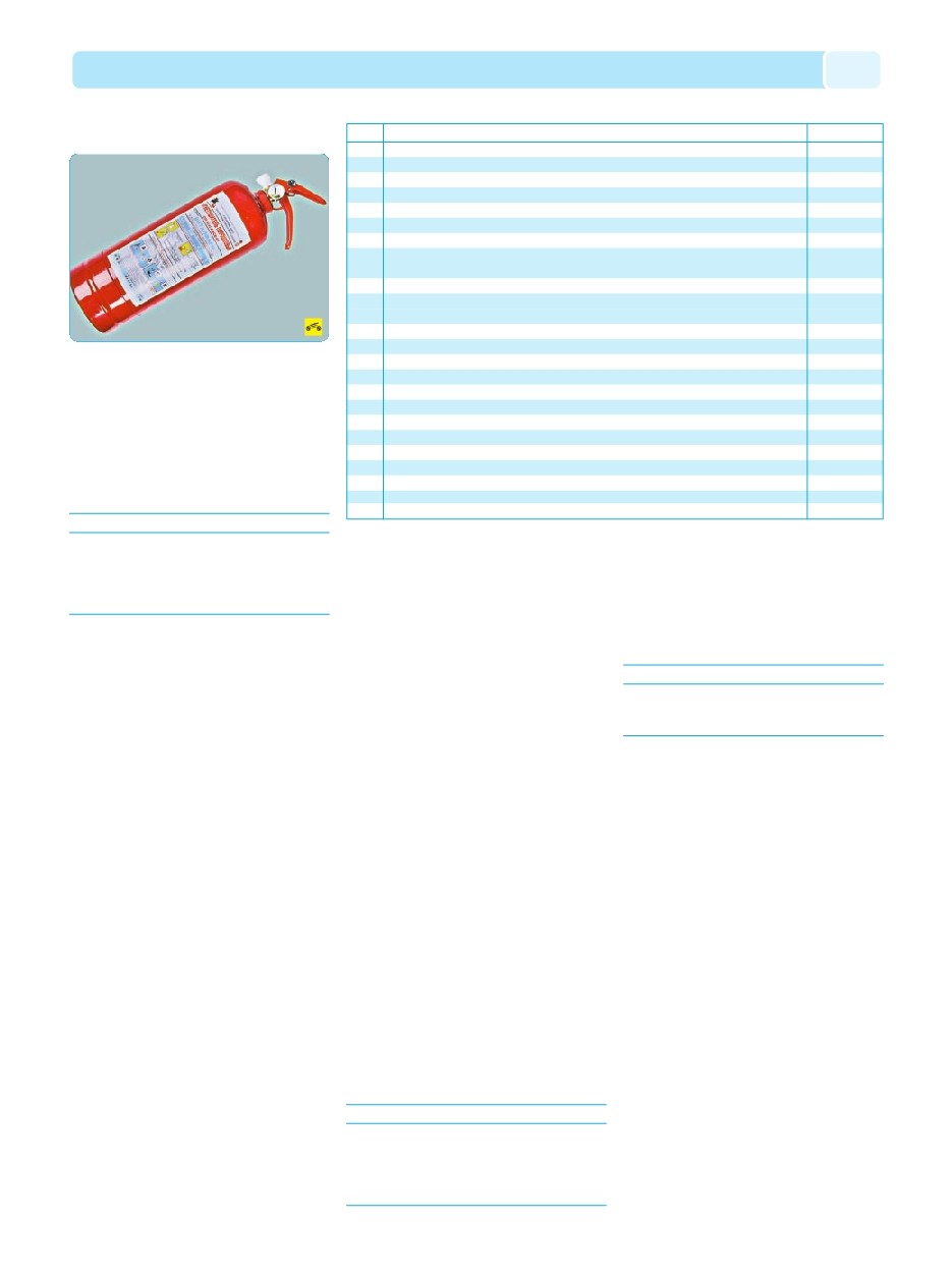 background imagepx;